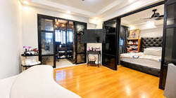 Blk 323 Woodlands Street 32 (Woodlands), HDB Executive #638332191